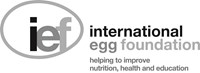 International Egg Foundation