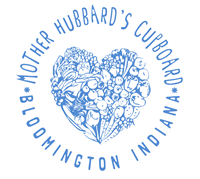 Mother Hubbards Cupboard Inc
