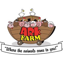 Ark Farm