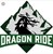 Fundraiser icon