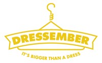 Dressember