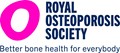 Royal Osteoporosis Society