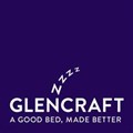 Glencraft