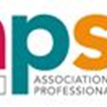 Association Of Professional Sales