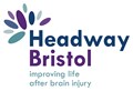 Headway Bristol Brain Injury Association Limited