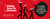 Fundraiser icon