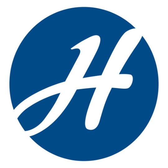 Hunt's Food Group Christmas Jumper Day is raising money for Save The