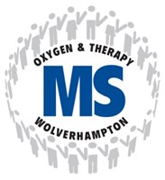 Wolverhampton & District MS Therapy Centre