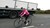 Fundraiser icon