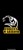 Fundraiser icon
