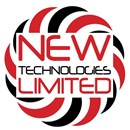 New Technologies Limited (Andrew Williams)