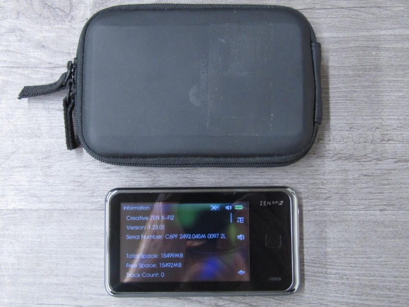creative zen mp3 players review creative zen mp3 players review