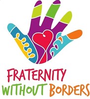 Fraternity Without Borders