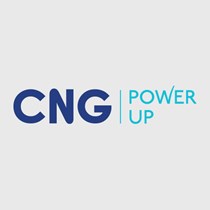 CNG Ltd