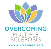 Overcoming Multiple Sclerosis Usa Inc