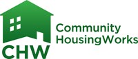 Community HousingWorks