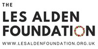 Les Alden Foundation