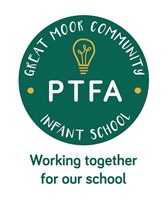 Great Moor Schools PTFA