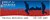 Fundraiser icon