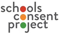 Schools Consent Project