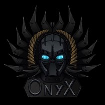 Onyx Guard