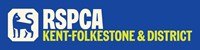 RSPCA Folkestone