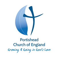 Portishead Church of England