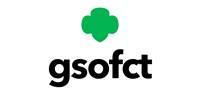 Girl Scouts Of Connecticut Inc
