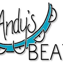 Andys Beat