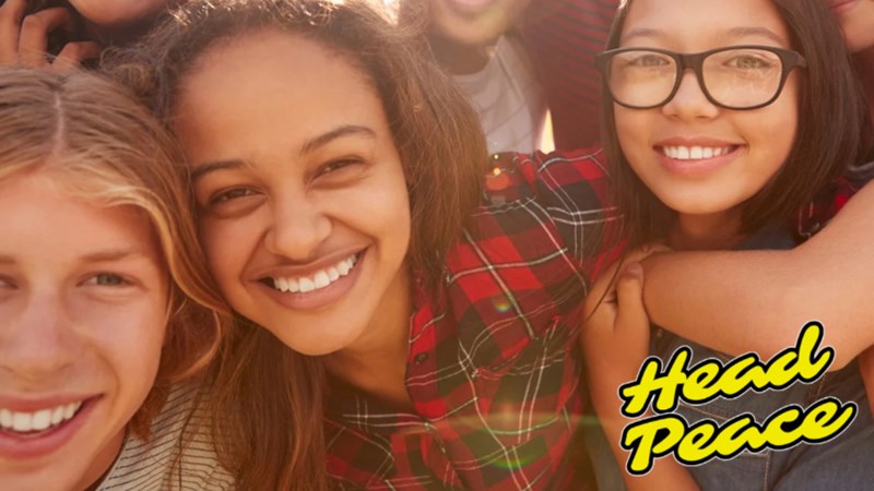 cover photo