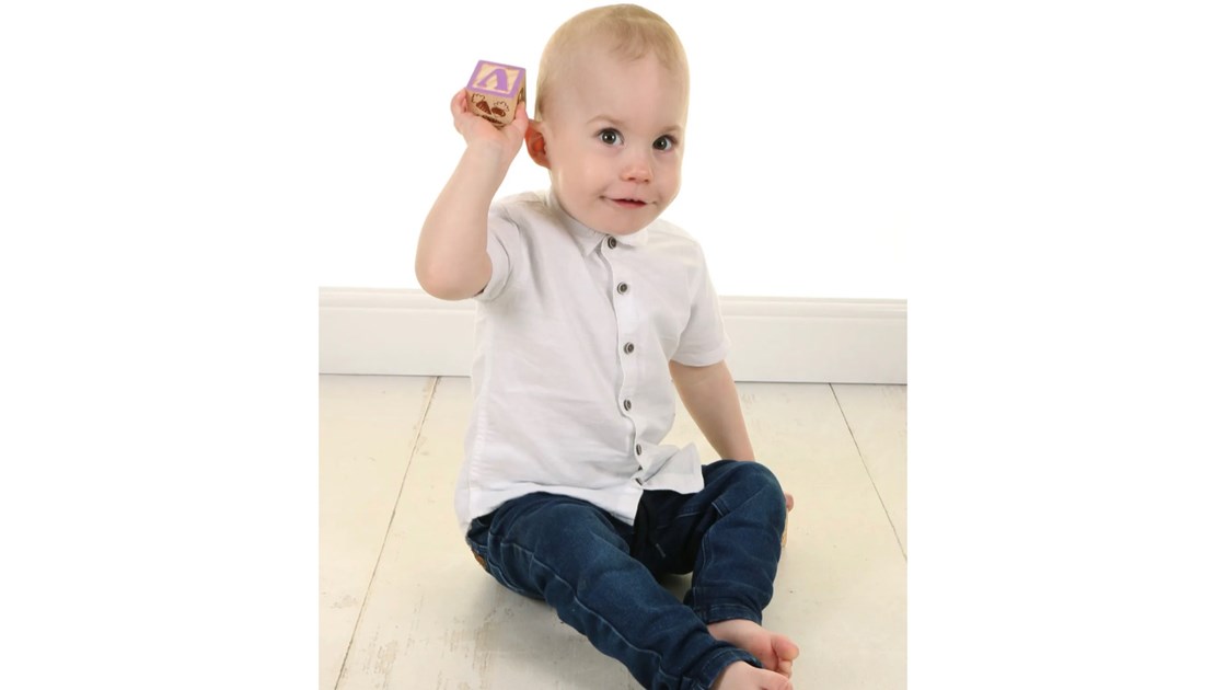 Saint Conval 1359/Ayrshire Young Masons Charity Walk