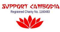 Support Cambodia