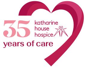 Katharine House Hospice - Stafford