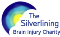 The Silverlining Charity