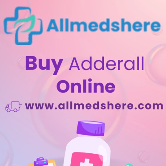 Buy Adderall Online 30mg Instantly Home-Based Delivery  Easy Orders