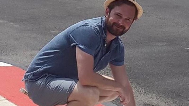 cover photo