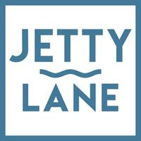 Jetty Lane Youth Hub, Woodbridge, Suffolk