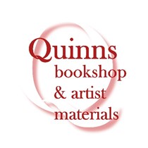 Quinns Bookshop