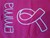 Fundraiser icon