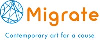 Migrate Art - Prism the Gift Fund