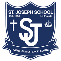 St. Joseph Elementary School