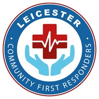 Leicester Community First Responders