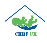Children's Hunger Relief Fund UK