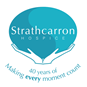 Strathcarron Hospice