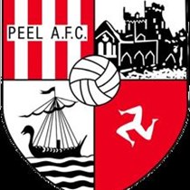 Peel AFC Women