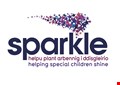 Sparkle (South Wales)