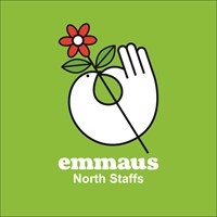 Emmaus North Staffs