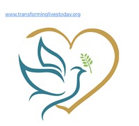 Transforming Lives Today