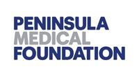 Peninsula Medical Foundation