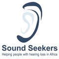 DeafKidz International - Sound Seekers